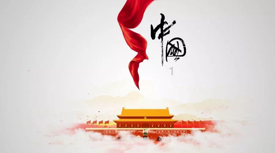 注册会计师考试考什么？你需要知道的一切！