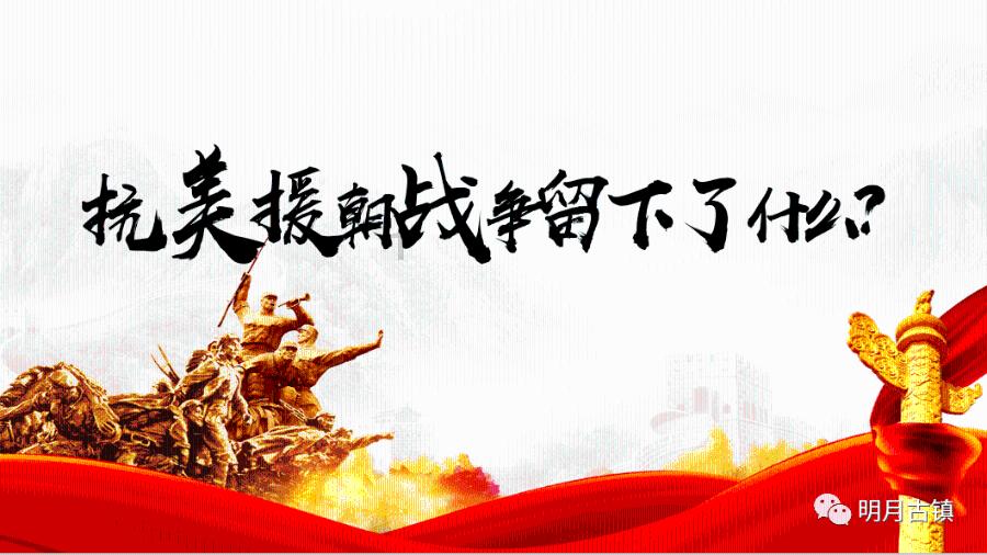 营救小乌龟