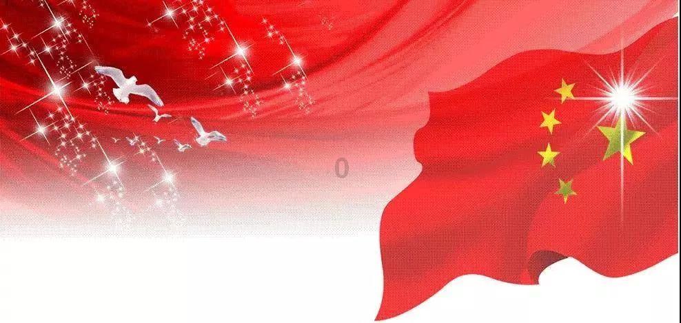 以案为鉴警钟长鸣 持之以恒正风肃纪 云南省五华监狱召开2024年第一次警示教育大会