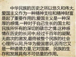 《元梦之星》X《QQ飞车》竞速联动,为派对游戏注入新活力