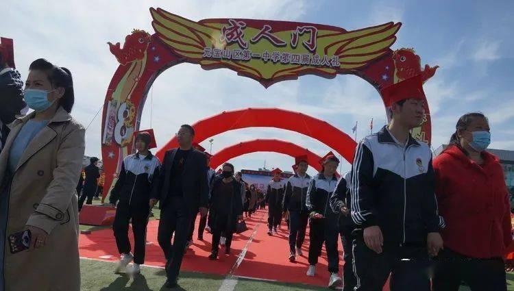 翔安区民政局全力做好岁末年初民生保障工作