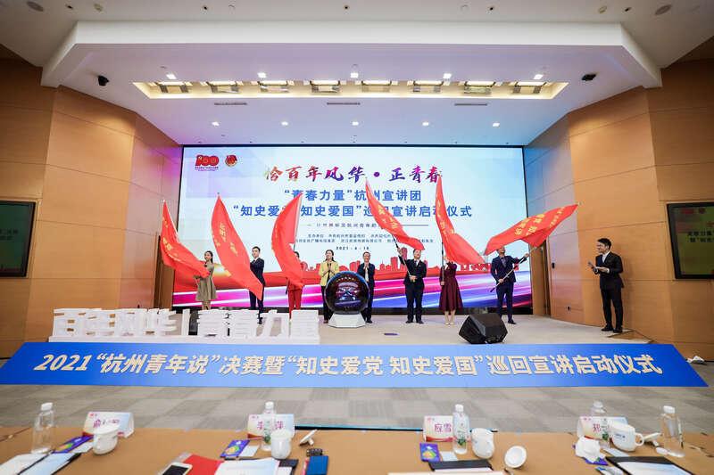 探索无穷乐趣,尽在肉眼看不出,灯光下看的出来,卖家说是色线,这是纹吗?是否会影响价值蜗牛问答平台