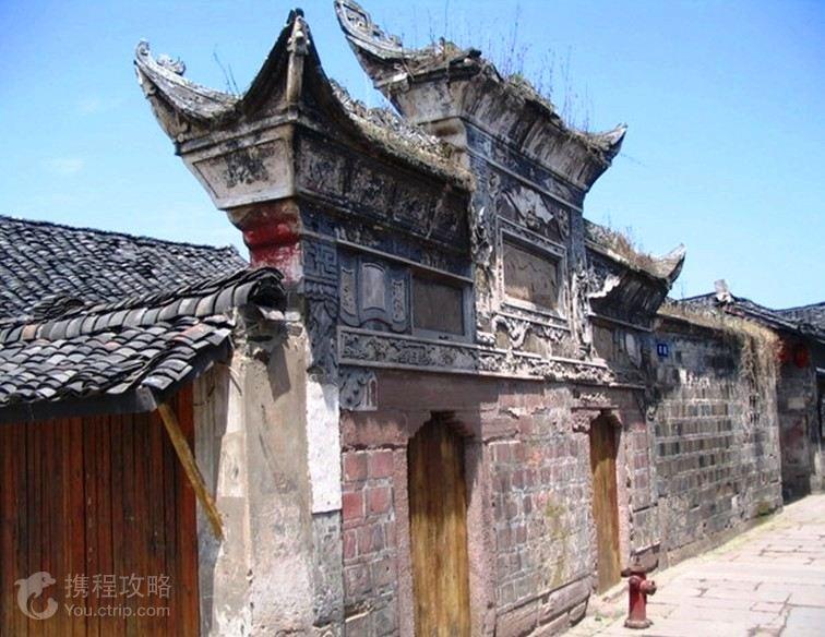 原来邓稼先博士的计算数据完全正确，错误的是苏联专家！游戏画面